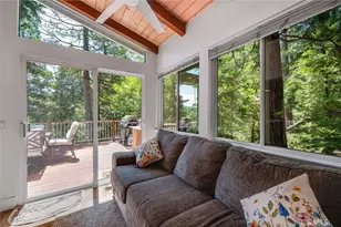 395 Primrose Cir, Lake Arrowhead, CA 92352 - Photo 15