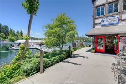 395 Primrose Circle #1-2, Lake Arrowhead, CA 92352 - Photo 41