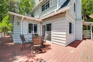 395 Primrose Cir, Lake Arrowhead, CA 92352 - Photo 5