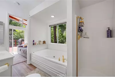 395 Primrose Circle #1-2, Lake Arrowhead, CA 92352 - Photo 17