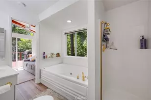 395 Primrose Cir, Lake Arrowhead, CA 92352 - Photo 17