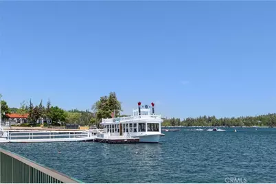 395 Primrose Circle #1-2, Lake Arrowhead, CA 92352 - Photo 39