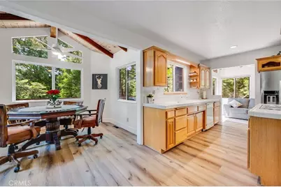 395 Primrose Circle #1-2, Lake Arrowhead, CA 92352 - Photo 11