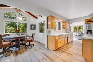 395 Primrose Cir, Lake Arrowhead, CA 92352 - Photo 11