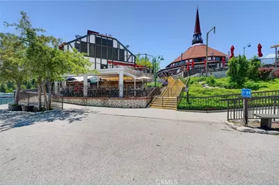 395 Primrose Circle #1-2, Lake Arrowhead, CA 92352 - Photo 35