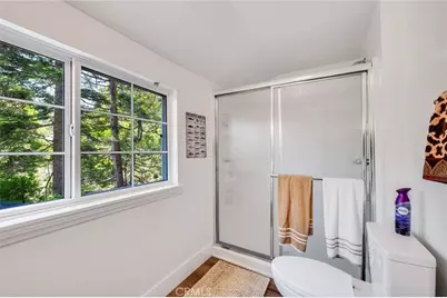 395 Primrose Circle #1-2, Lake Arrowhead, CA 92352 - Photo 21