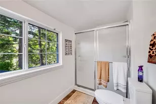 395 Primrose Cir, Lake Arrowhead, CA 92352 - Photo 21