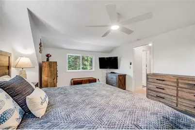 395 Primrose Circle #1-2, Lake Arrowhead, CA 92352 - Photo 23