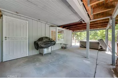 395 Primrose Circle #1-2, Lake Arrowhead, CA 92352 - Photo 33