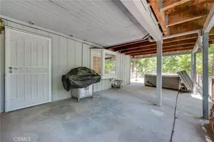 395 Primrose Cir, Lake Arrowhead, CA 92352 - Photo 33