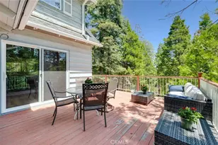 395 Primrose Cir, Lake Arrowhead, CA 92352 - Photo 7