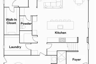 157 Mustang Ln, Palm Springs, CA 92262 - Photo 23