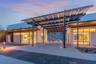 157 Mustang Ln, Palm Springs, CA 92262 - Photo 39