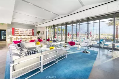 157 Mustang Lane, Palm Springs, CA 92262 - Photo 29