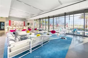 157 Mustang Ln, Palm Springs, CA 92262 - Photo 29