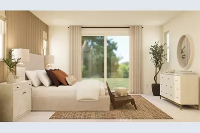 157 Mustang Lane, Palm Springs, CA 92262 - Photo 19