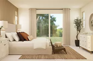 157 Mustang Ln, Palm Springs, CA 92262 - Photo 19