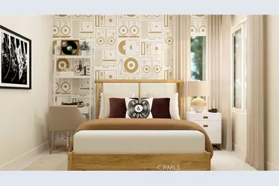 157 Mustang Lane, Palm Springs, CA 92262 - Photo 13