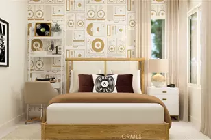 157 Mustang Ln, Palm Springs, CA 92262 - Photo 13