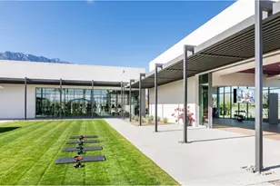 157 Mustang Ln, Palm Springs, CA 92262 - Photo 35