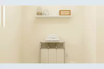 157 Mustang Lane, Palm Springs, CA 92262 - Photo 21