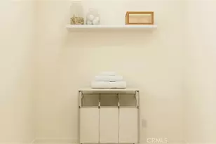 157 Mustang Ln, Palm Springs, CA 92262 - Photo 21