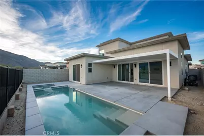 157 Mustang Lane, Palm Springs, CA 92262 - Photo 3