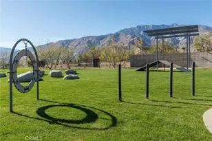 157 Mustang Ln, Palm Springs, CA 92262 - Photo 37