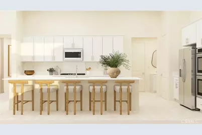 157 Mustang Lane, Palm Springs, CA 92262 - Photo 5