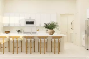 157 Mustang Ln, Palm Springs, CA 92262 - Photo 5