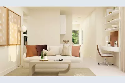 157 Mustang Lane, Palm Springs, CA 92262 - Photo 17