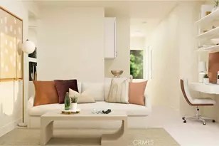 157 Mustang Ln, Palm Springs, CA 92262 - Photo 17