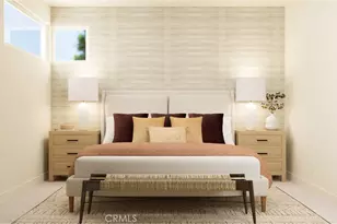 157 Mustang Ln, Palm Springs, CA 92262 - Photo 9