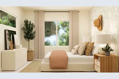 157 Mustang Lane, Palm Springs, CA 92262 - Photo 11