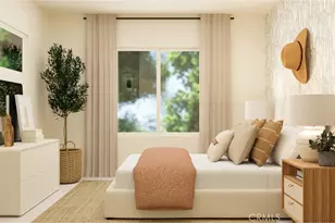 157 Mustang Ln, Palm Springs, CA 92262 - Photo 11