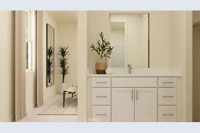 157 Mustang Lane, Palm Springs, CA 92262 - Photo 15