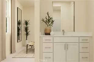 157 Mustang Ln, Palm Springs, CA 92262 - Photo 15