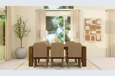 157 Mustang Lane, Palm Springs, CA 92262 - Photo 7