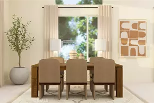 157 Mustang Ln, Palm Springs, CA 92262 - Photo 7