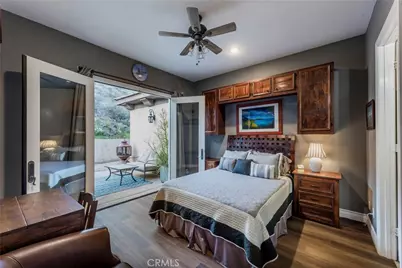 44195 Via Horca, Temecula, CA 92590 - Photo 41