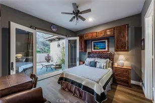 44195 Via Horca, Temecula, CA 92590 - Photo 41