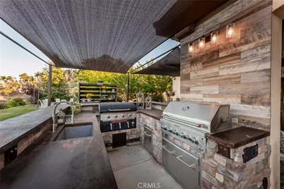 44195 Via Horca, Temecula, CA 92590 - Photo 53