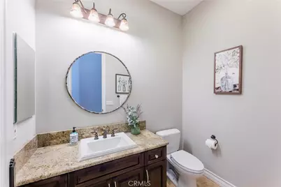 44195 Via Horca, Temecula, CA 92590 - Photo 13