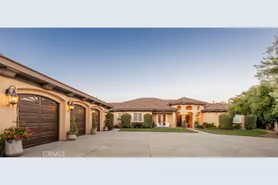 44195 Via Horca, Temecula, CA 92590 - Photo 9