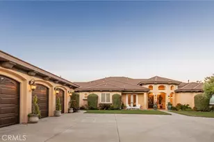 44195 Via Horca, Temecula, CA 92590 - Photo 9