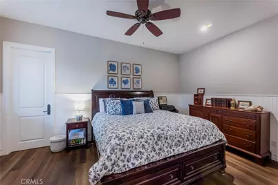 44195 Via Horca, Temecula, CA 92590 - Photo 43