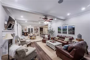 44195 Via Horca, Temecula, CA 92590 - Photo 29