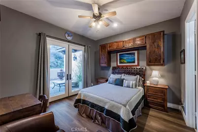 44195 Via Horca, Temecula, CA 92590 - Photo 39