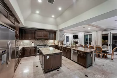 44195 Via Horca, Temecula, CA 92590 - Photo 21