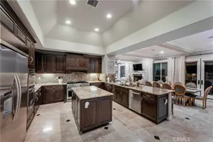 44195 Via Horca, Temecula, CA 92590 - Photo 21